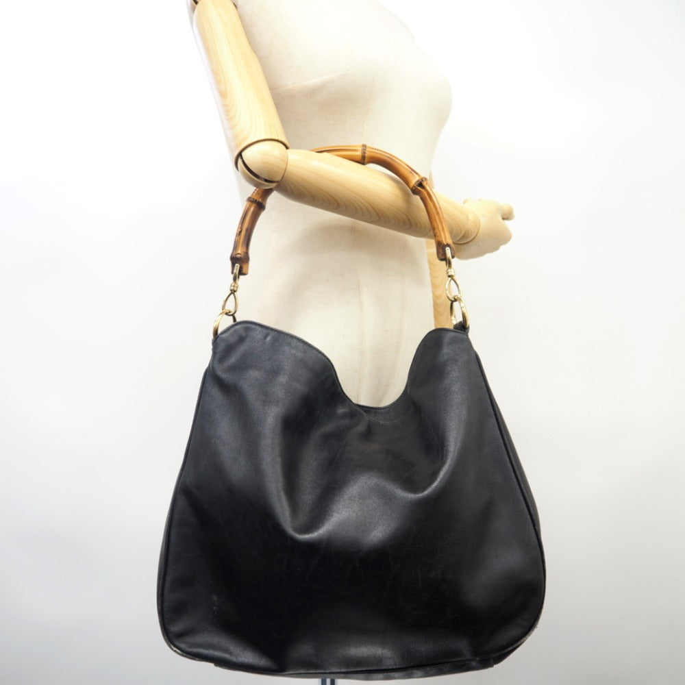 STRAPSTORY - GGC1 BAG - 2955