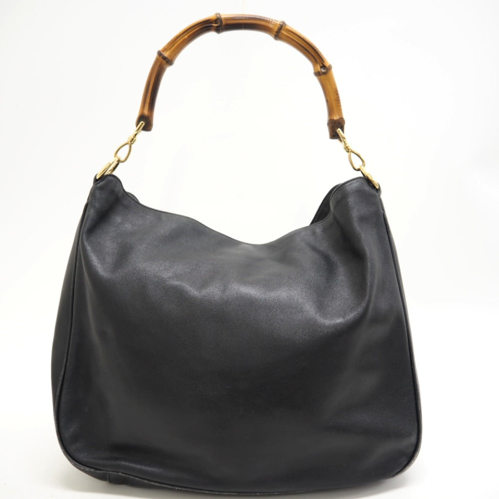 STRAPSTORY - GGC1 BAG - 2955