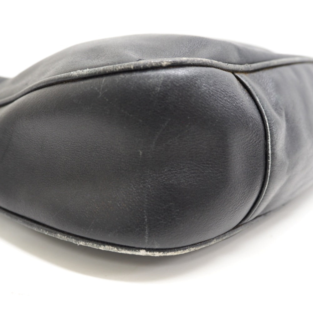 STRAPSTORY - GGC1 BAG - 2955