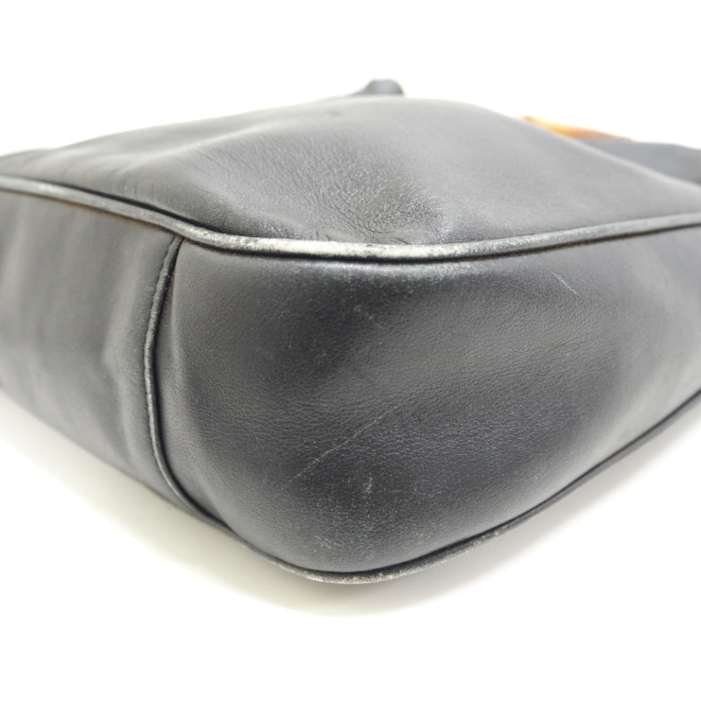 STRAPSTORY - GGC1 BAG - 2955