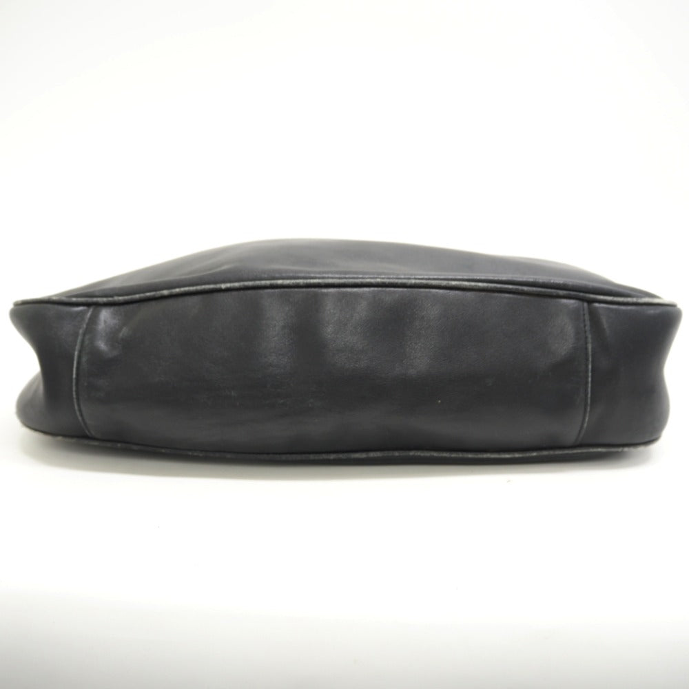 STRAPSTORY - GGC1 BAG - 2955