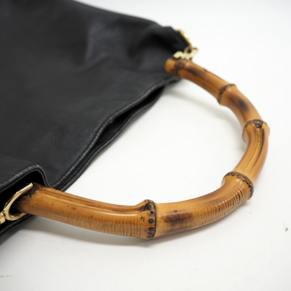 STRAPSTORY - GGC1 BAG - 2955
