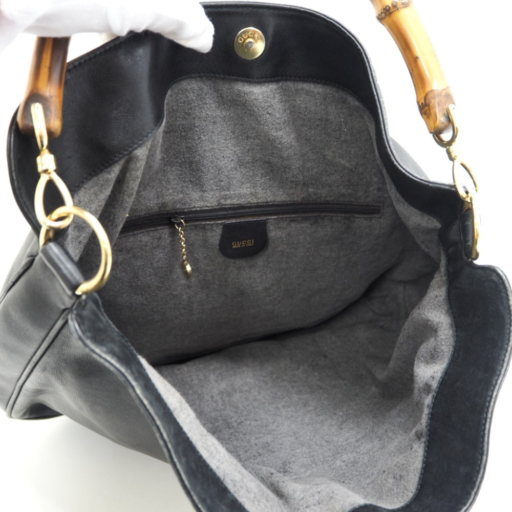 STRAPSTORY - GGC1 BAG - 2955