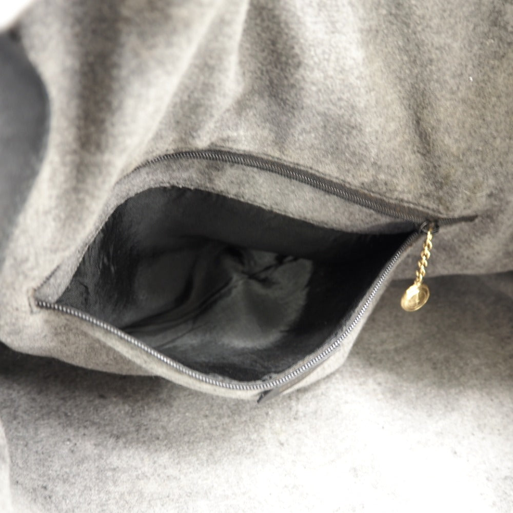STRAPSTORY - GGC1 BAG - 2955