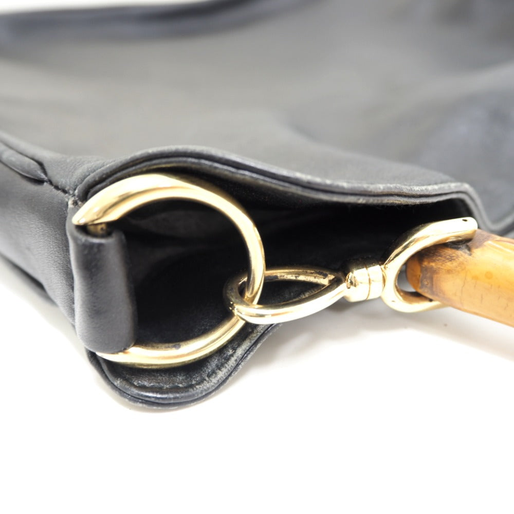 STRAPSTORY - GGC1 BAG - 2955