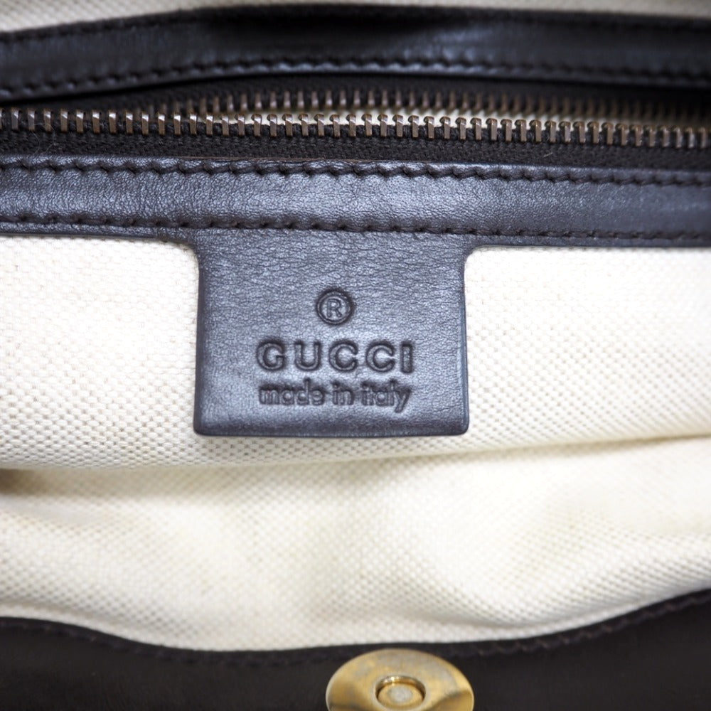 STRAPSTORY - GGC1 BAG - 810