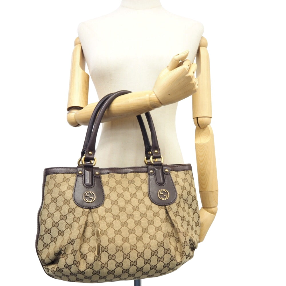 STRAPSTORY - GGC1 BAG - 810