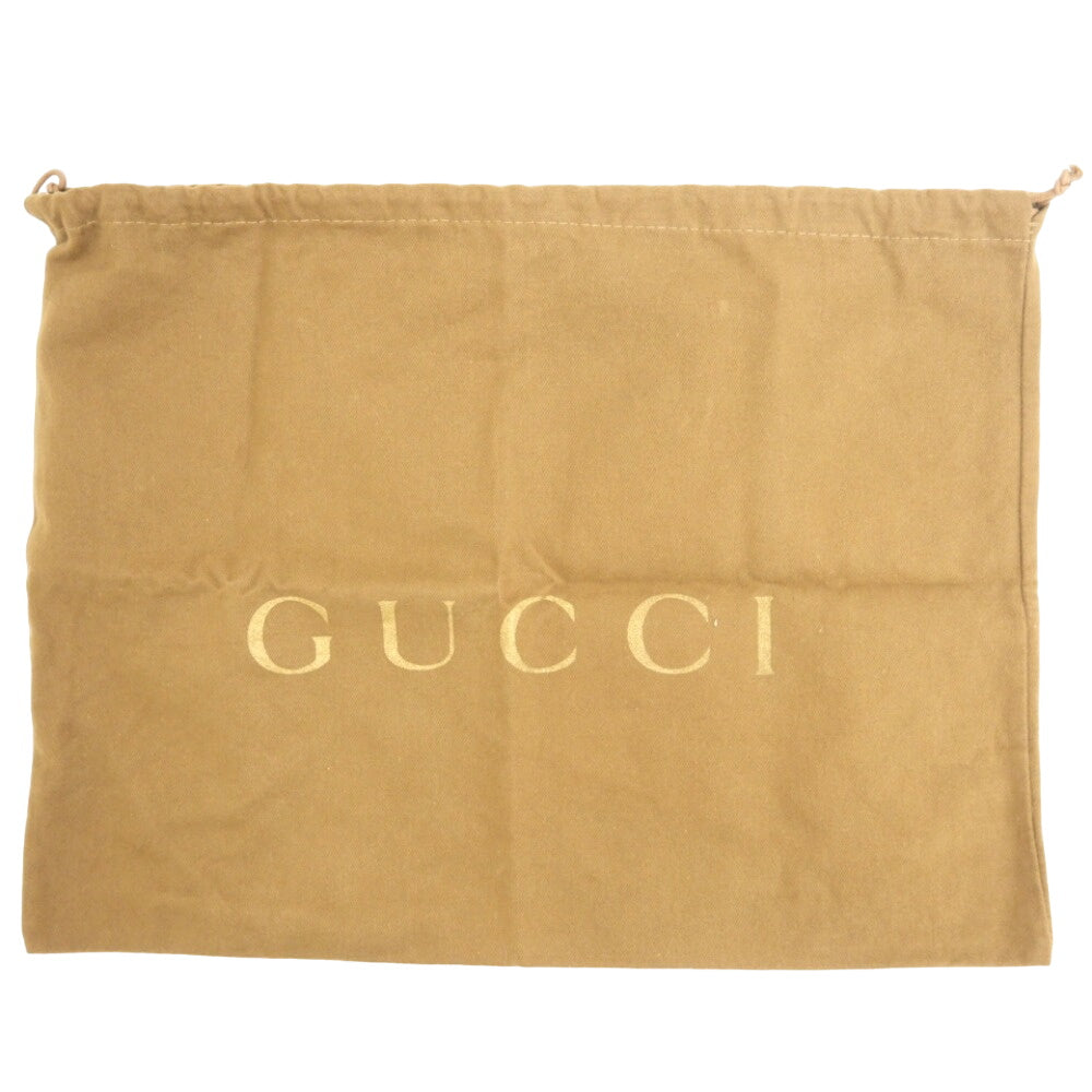 STRAPSTORY - GGC1 BAG - 810