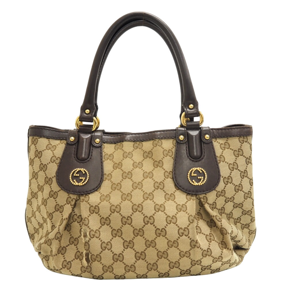 STRAPSTORY - GGC1 BAG - 810