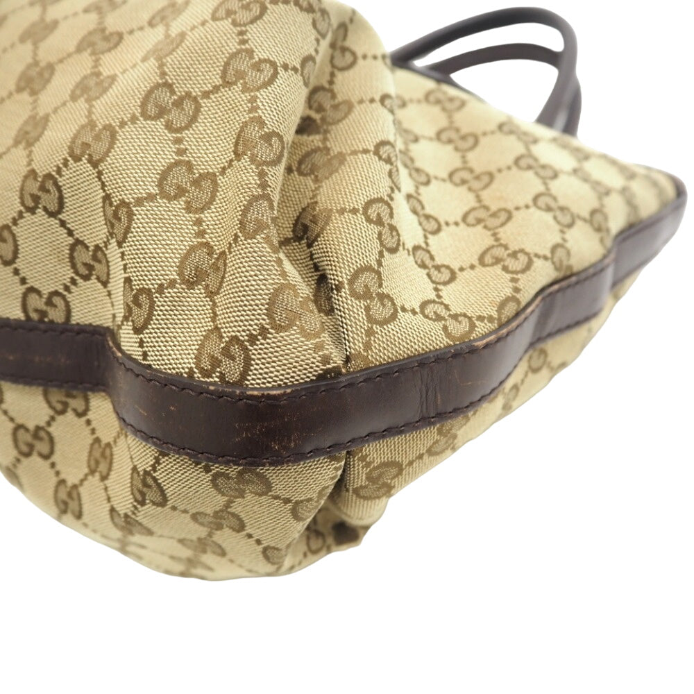 STRAPSTORY - GGC1 BAG - 810