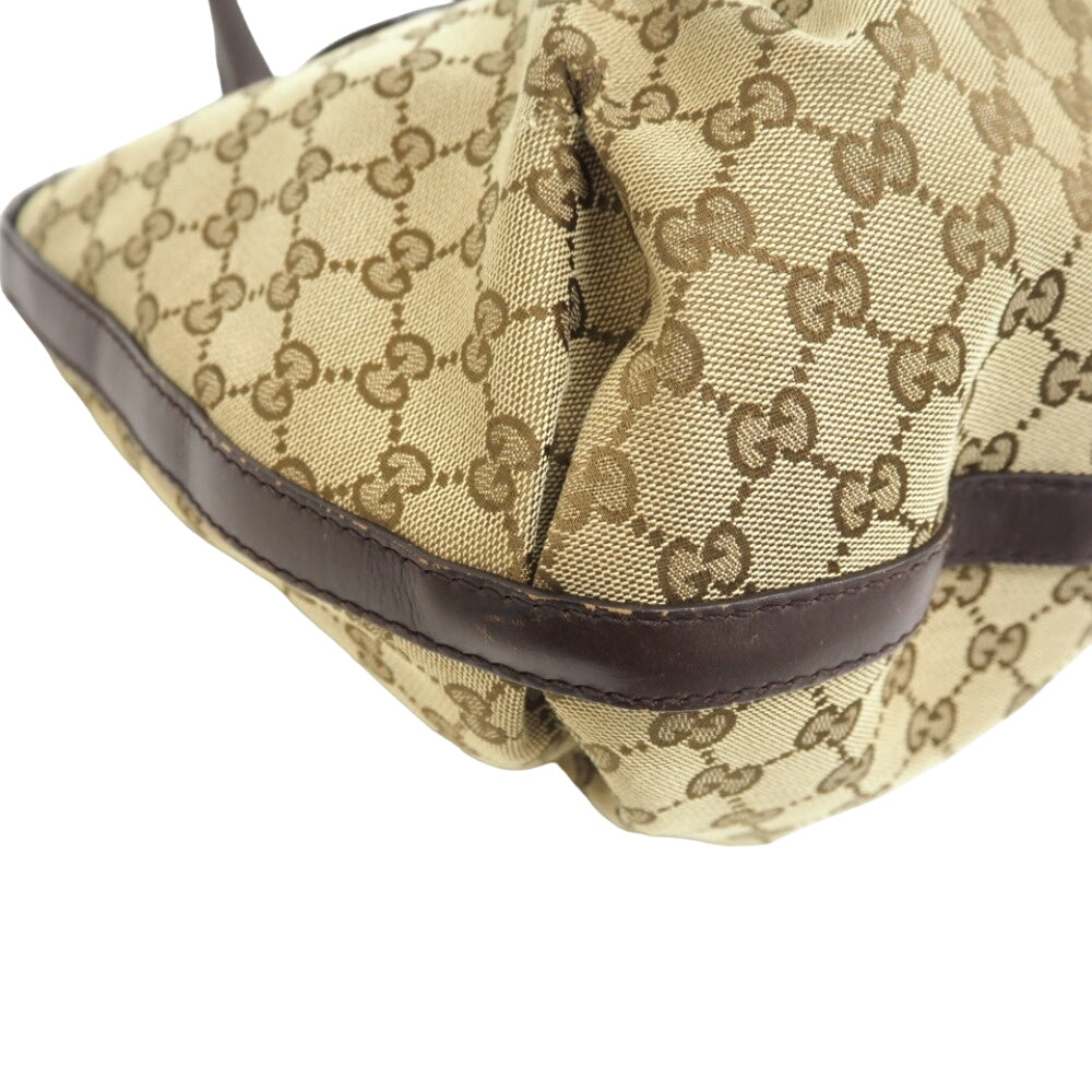 STRAPSTORY - GGC1 BAG - 810