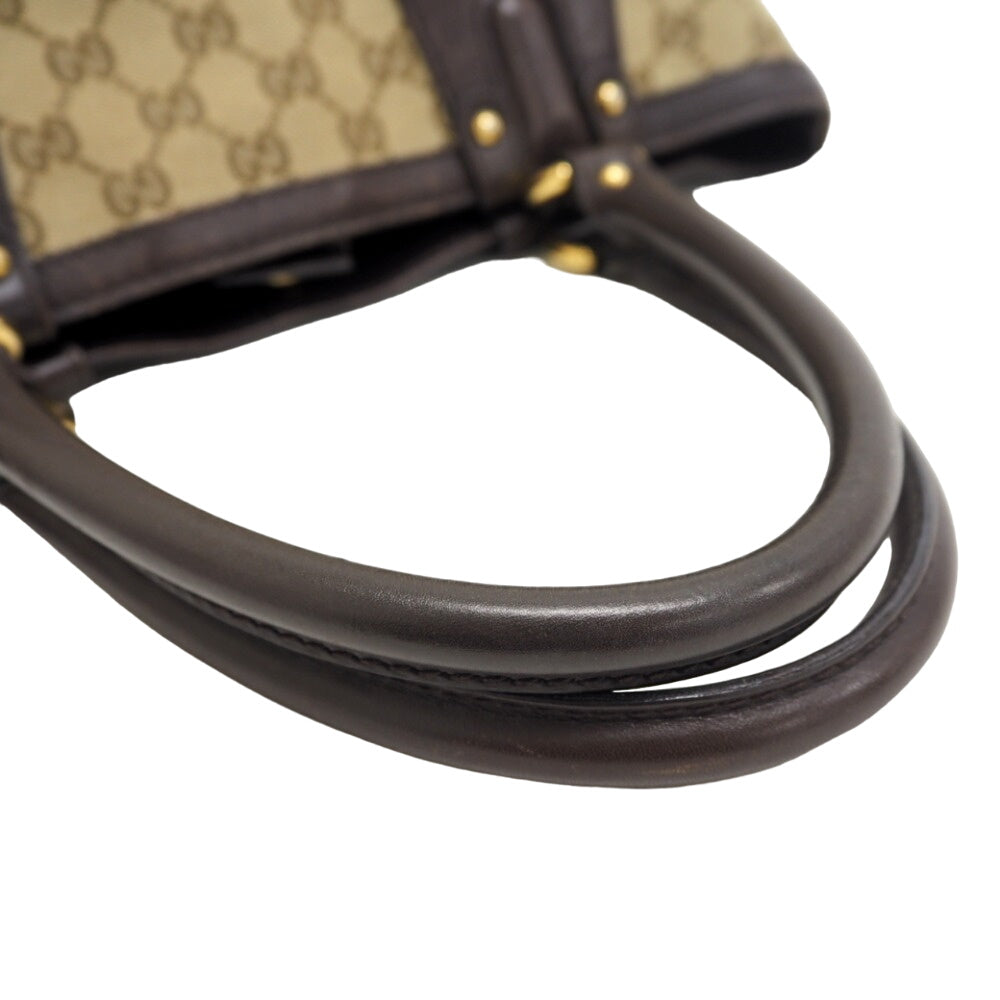 STRAPSTORY - GGC1 BAG - 810