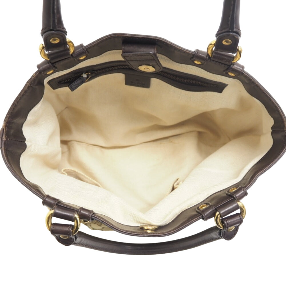 STRAPSTORY - GGC1 BAG - 810