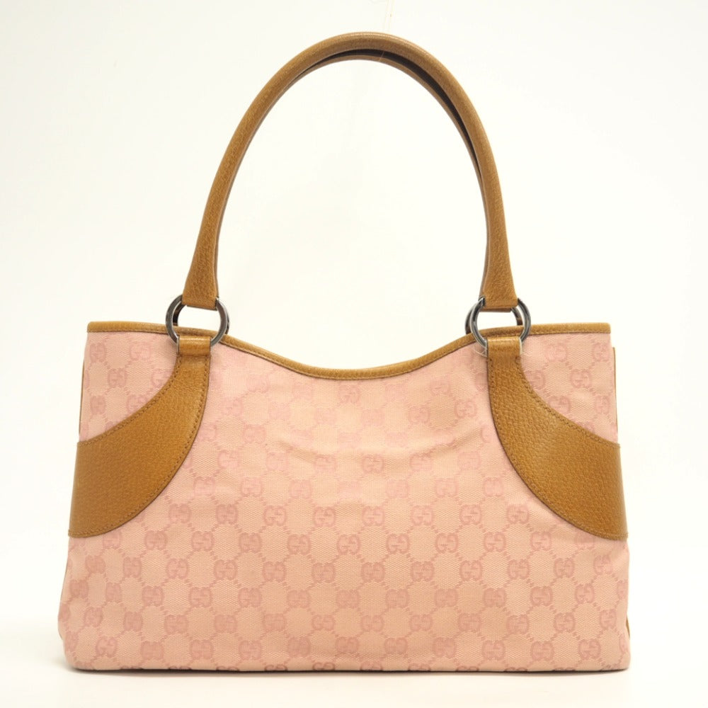 STRAPSTORY - GGC1 BAG - 875