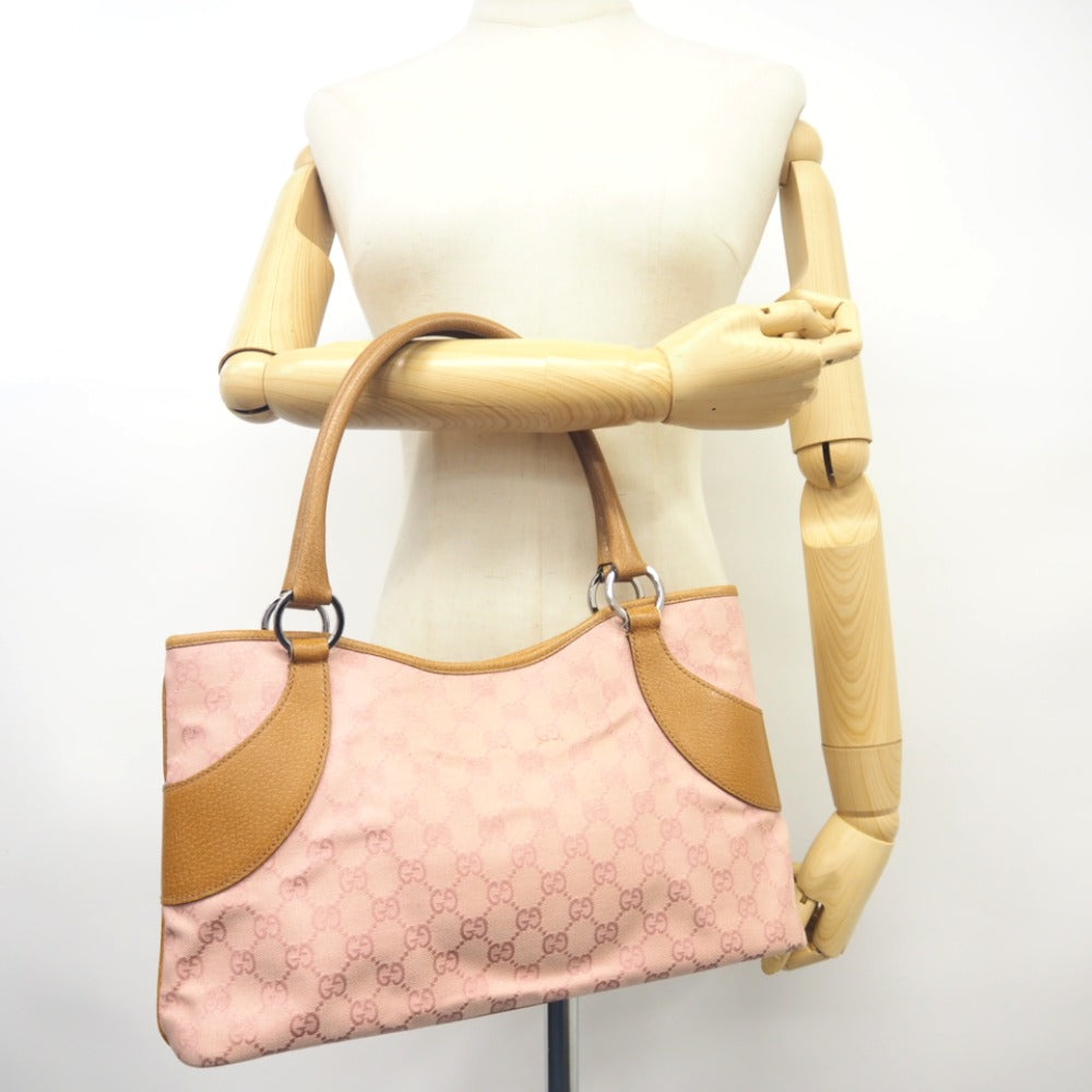 STRAPSTORY - GGC1 BAG - 875