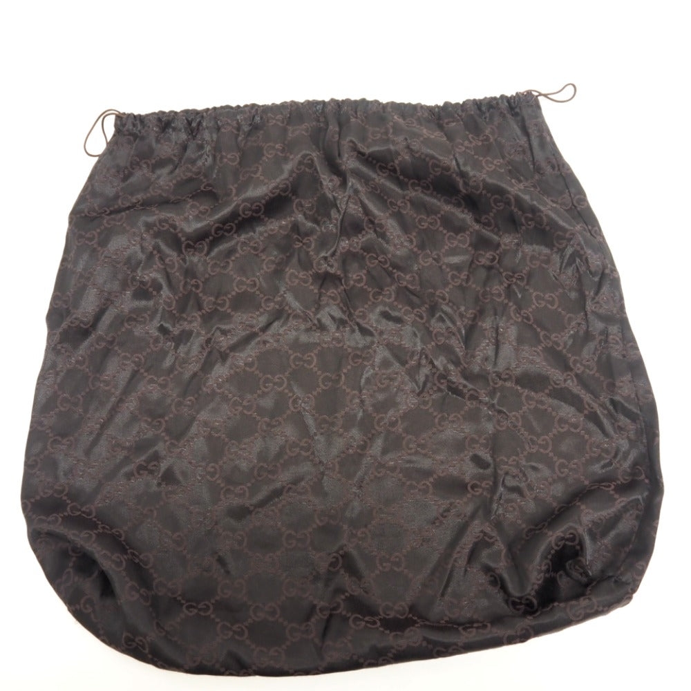 STRAPSTORY - GGC1 BAG - 875
