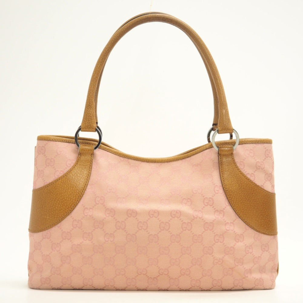 STRAPSTORY - GGC1 BAG - 875