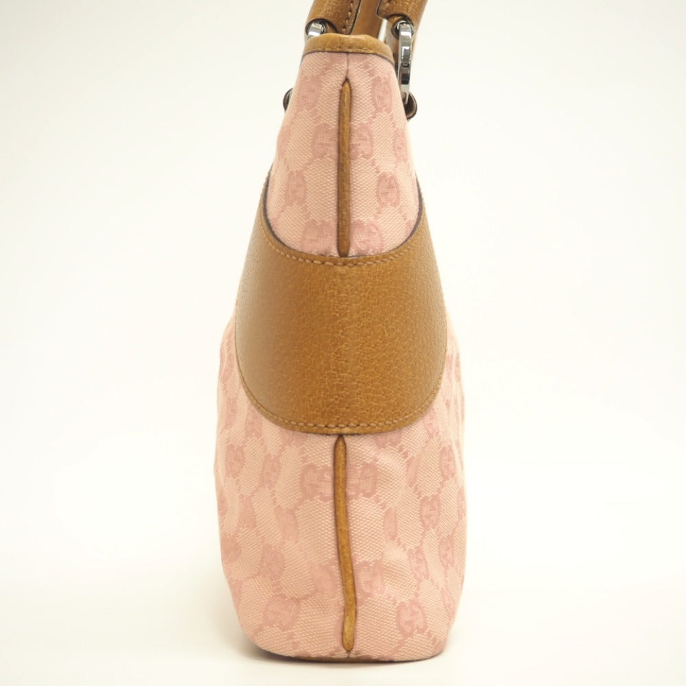 STRAPSTORY - GGC1 BAG - 875