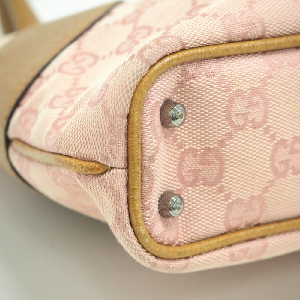 STRAPSTORY - GGC1 BAG - 875