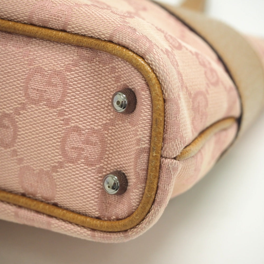 STRAPSTORY - GGC1 BAG - 875