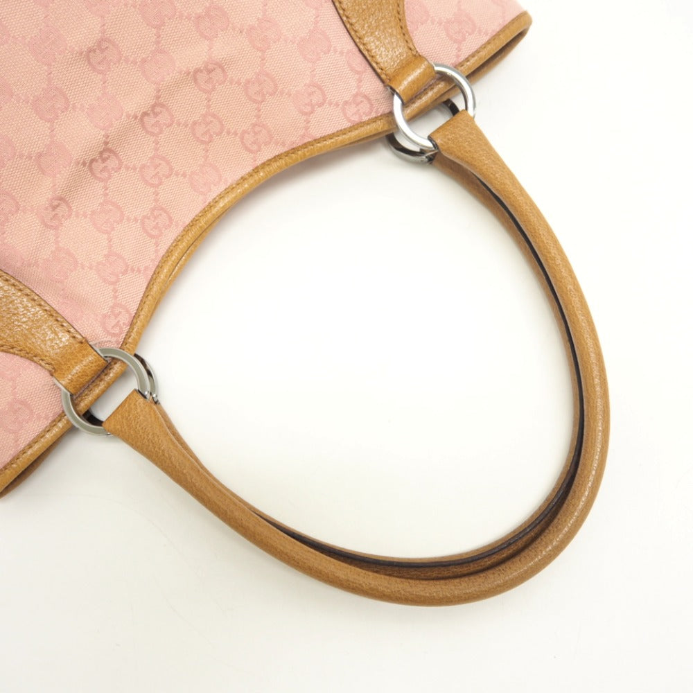 STRAPSTORY - GGC1 BAG - 875