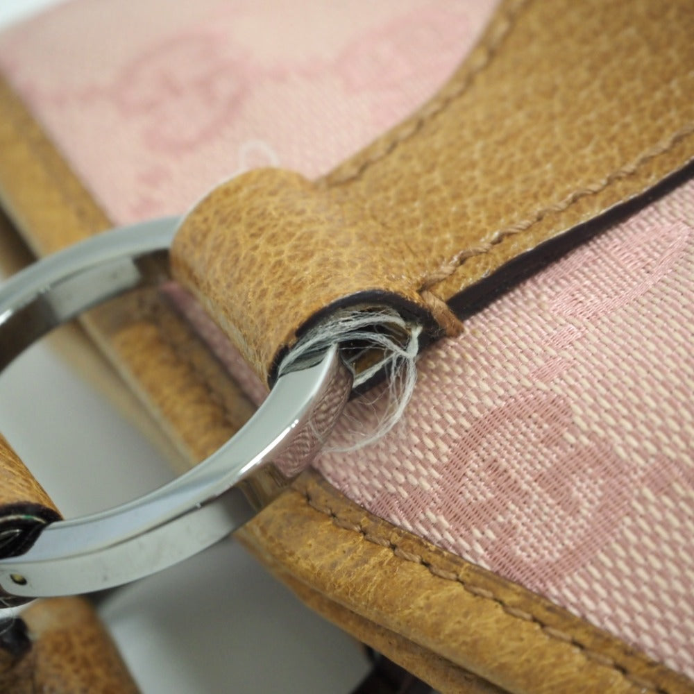 STRAPSTORY - GGC1 BAG - 875