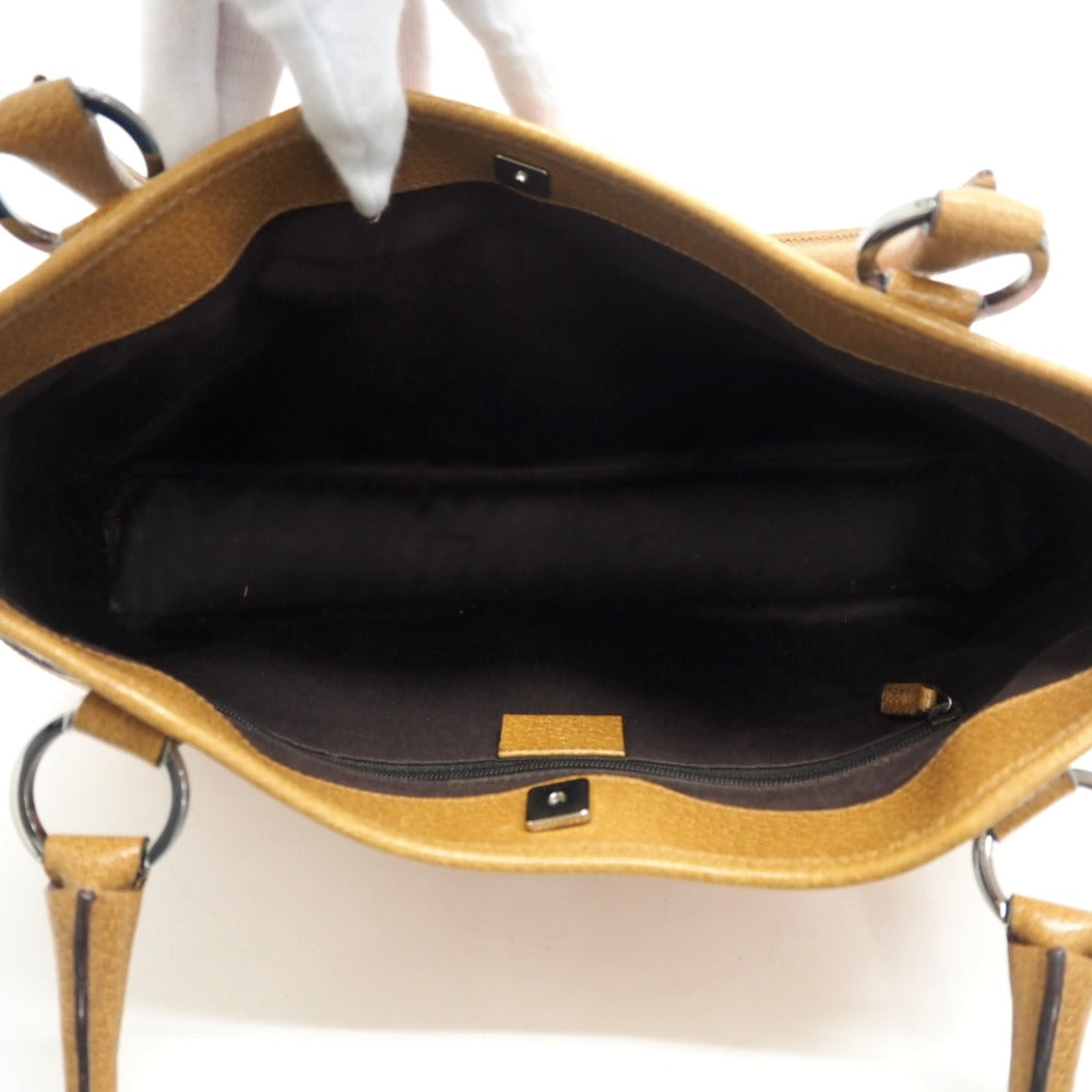 STRAPSTORY - GGC1 BAG - 875