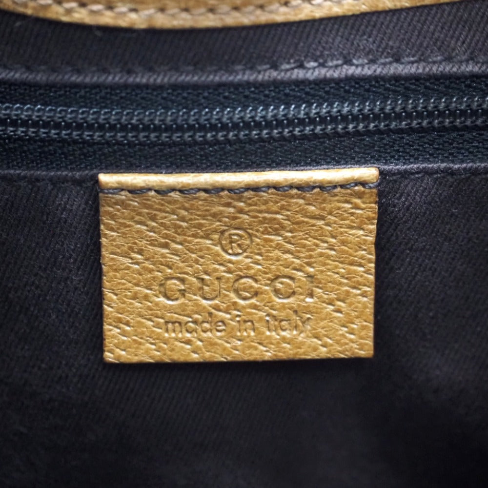STRAPSTORY - GGC1 BAG - 875