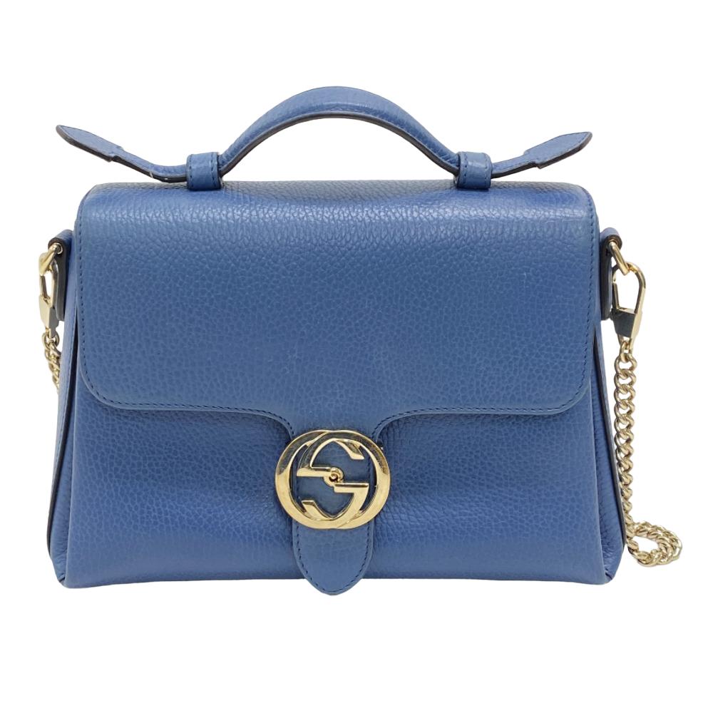 STRAPSTORY - GGC1 BAG - 2572