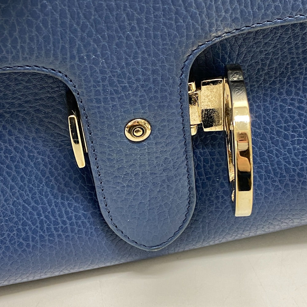 STRAPSTORY - GGC1 BAG - 2572