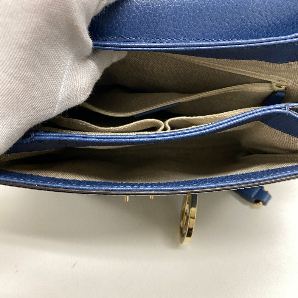 STRAPSTORY - GGC1 BAG - 2572