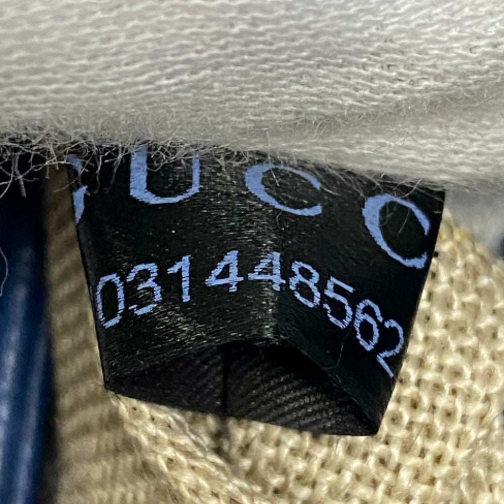 STRAPSTORY - GGC1 BAG - 2572