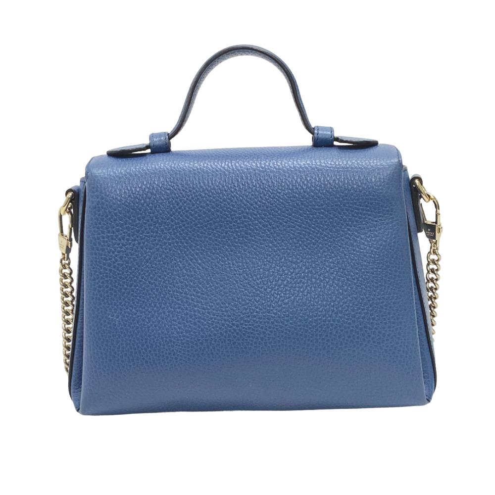 STRAPSTORY - GGC1 BAG - 2572