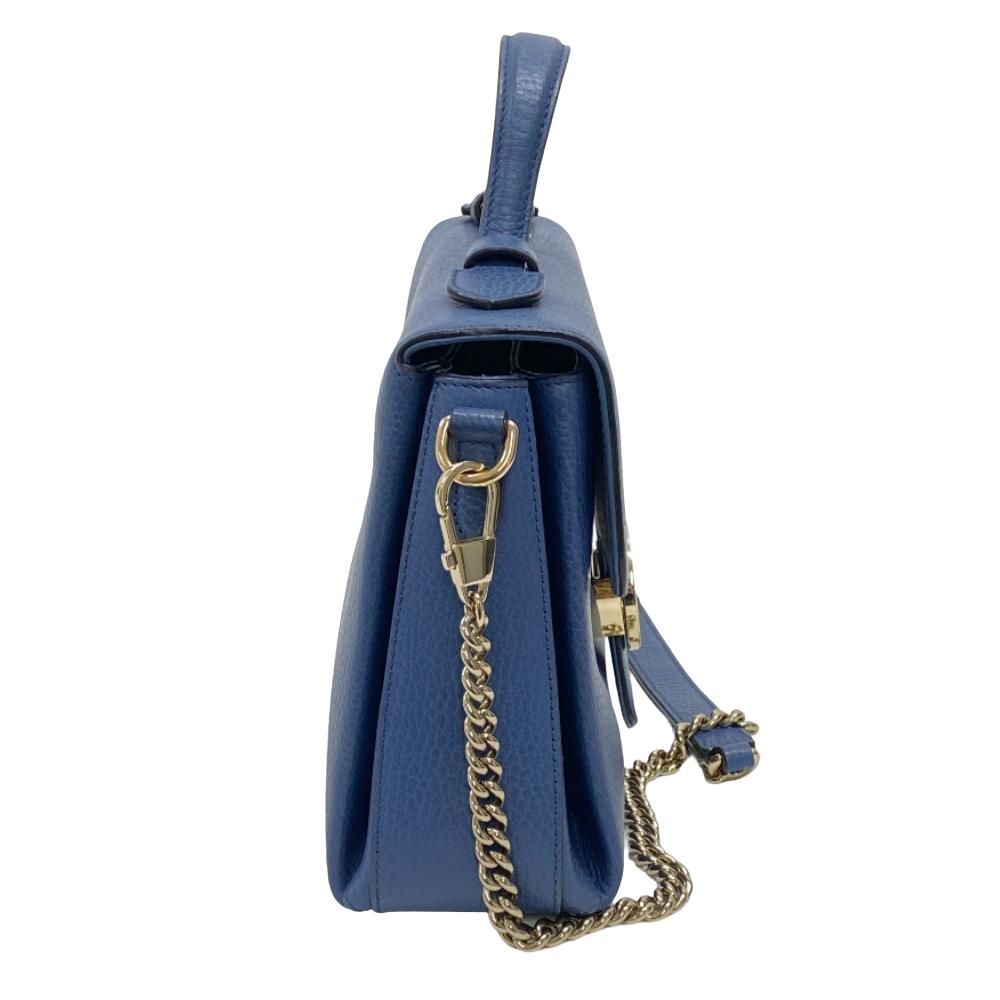 STRAPSTORY - GGC1 BAG - 2572