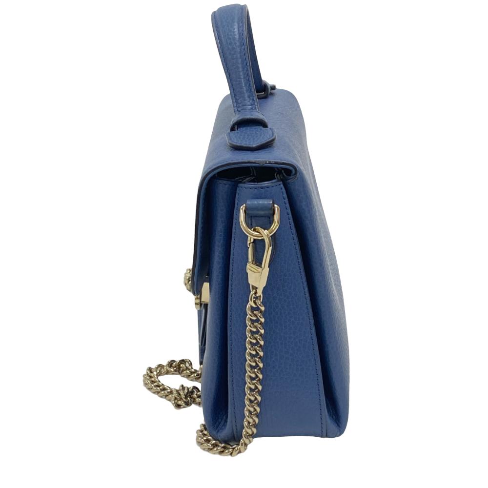 STRAPSTORY - GGC1 BAG - 2572