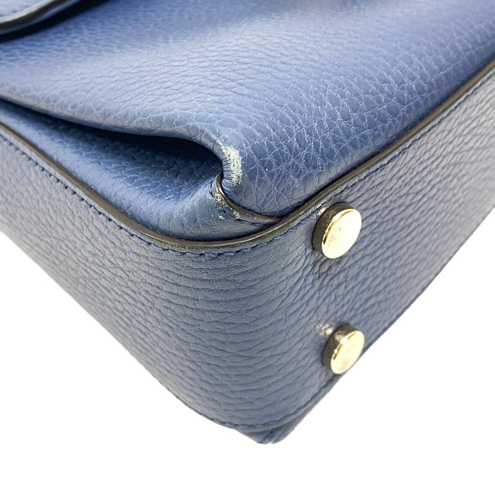 STRAPSTORY - GGC1 BAG - 2572