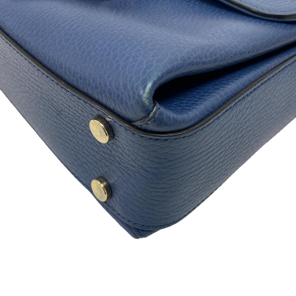 STRAPSTORY - GGC1 BAG - 2572