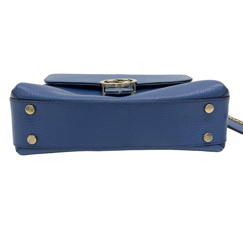 STRAPSTORY - GGC1 BAG - 2572