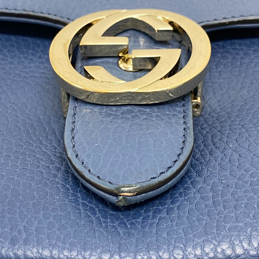 STRAPSTORY - GGC1 BAG - 2572