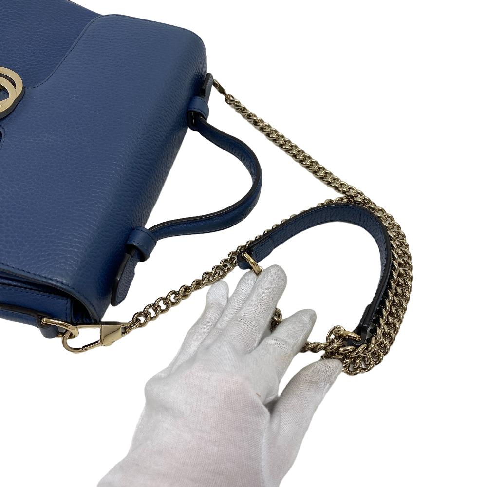 STRAPSTORY - GGC1 BAG - 2572