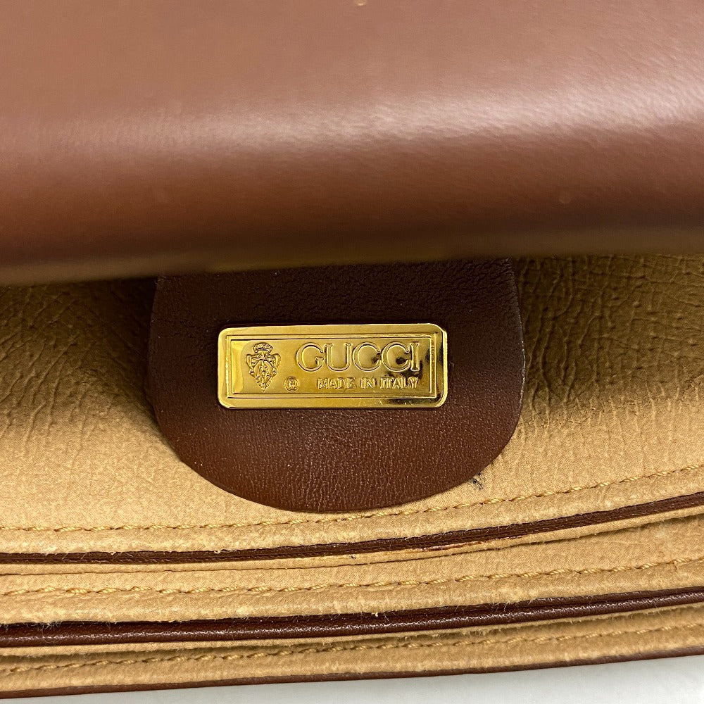 STRAPSTORY - GGC1 BAG - 2682