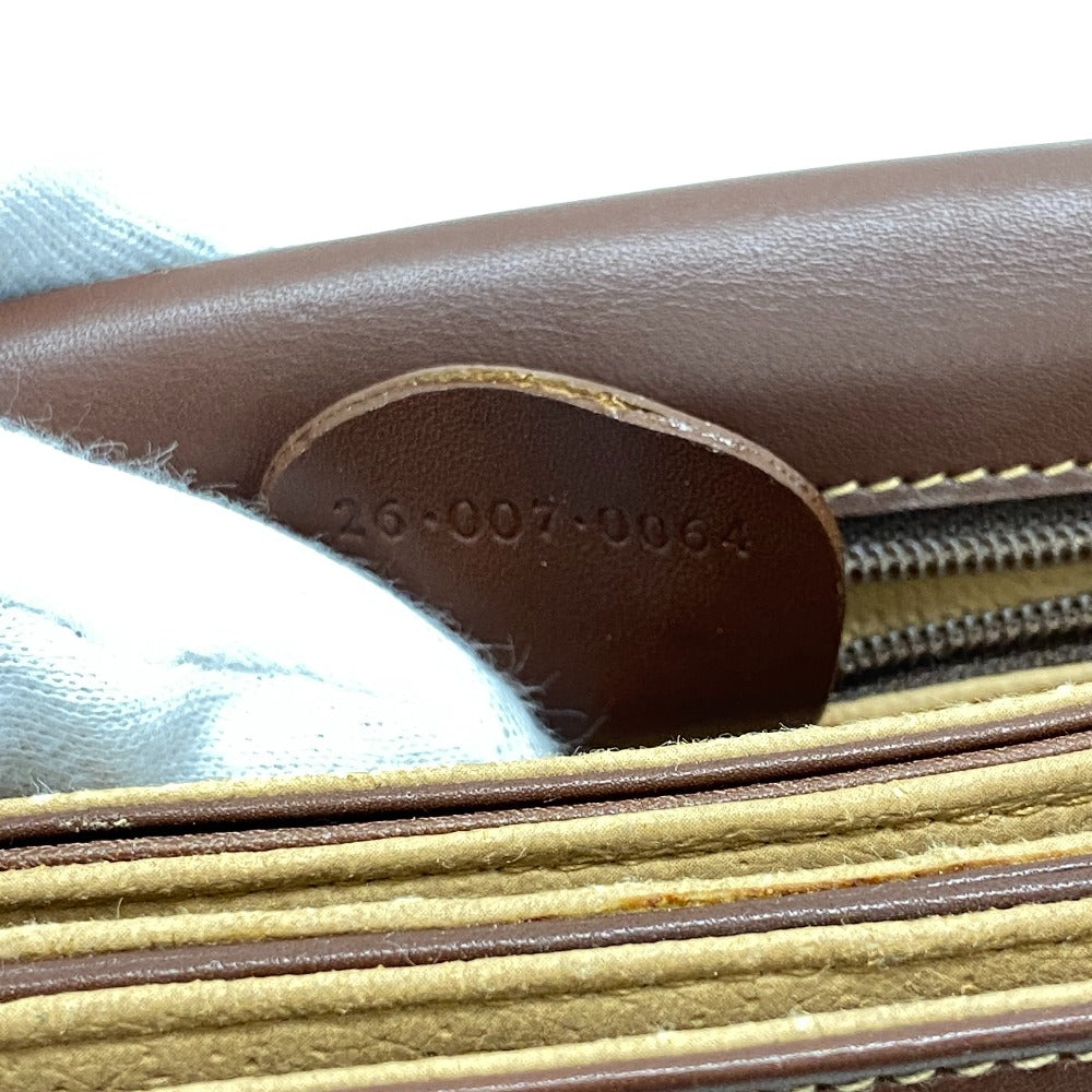 STRAPSTORY - GGC1 BAG - 2682