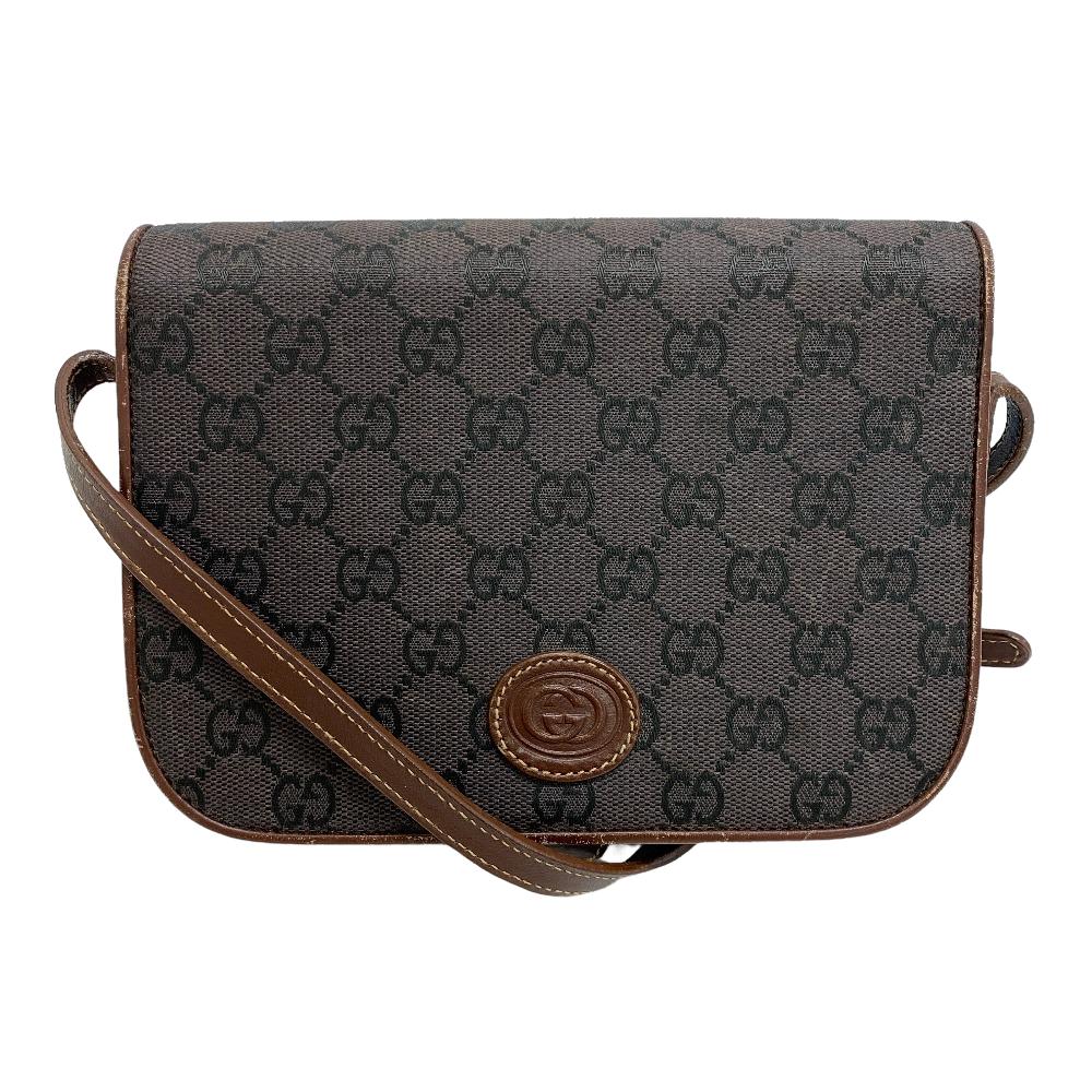 STRAPSTORY - GGC1 BAG - 2682