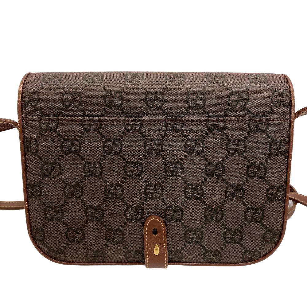 STRAPSTORY - GGC1 BAG - 2682