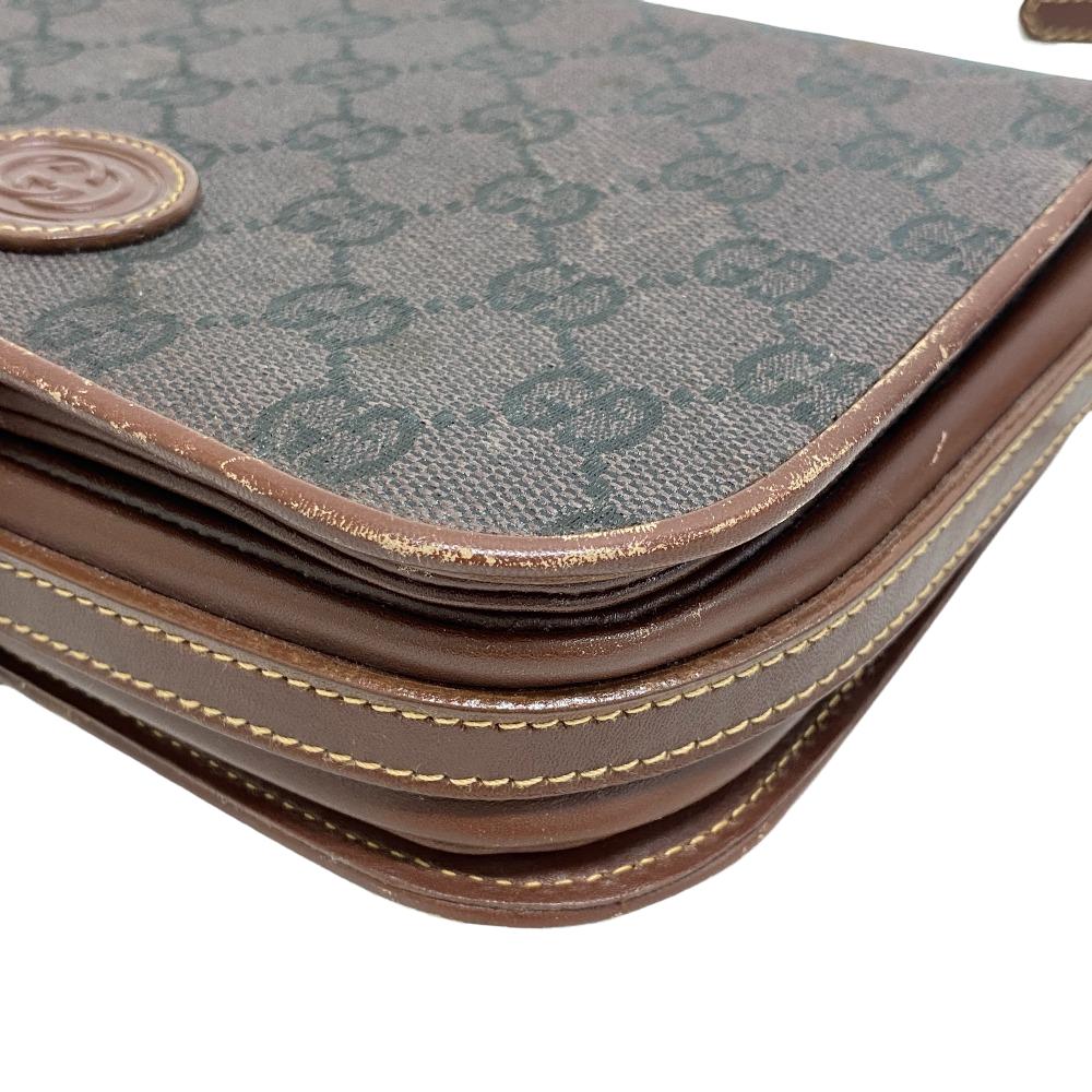 STRAPSTORY - GGC1 BAG - 2682