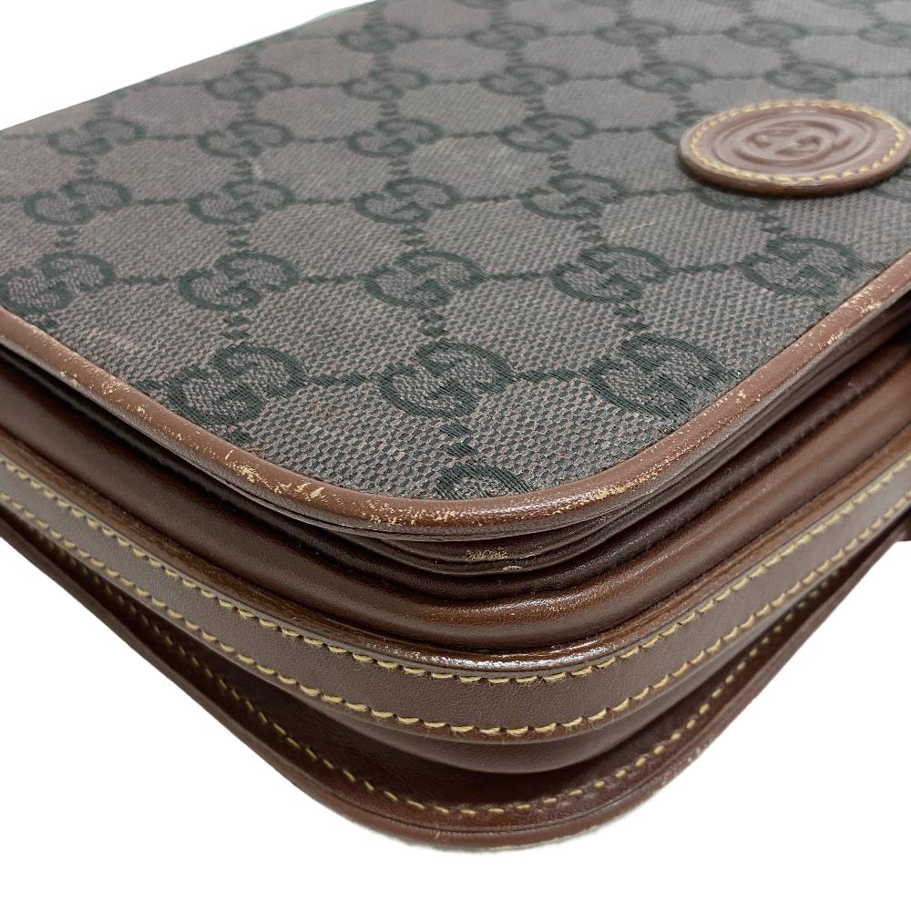 STRAPSTORY - GGC1 BAG - 2682