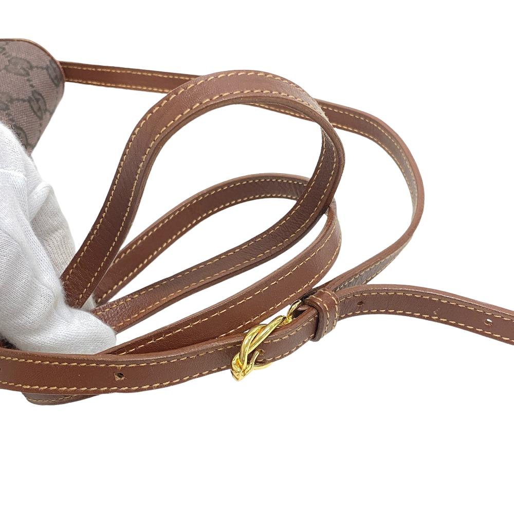 STRAPSTORY - GGC1 BAG - 2682