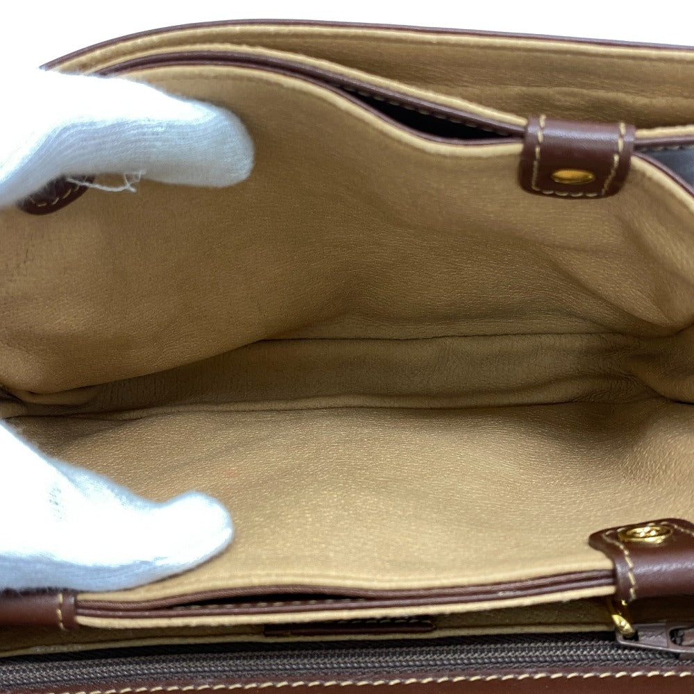 STRAPSTORY - GGC1 BAG - 2682