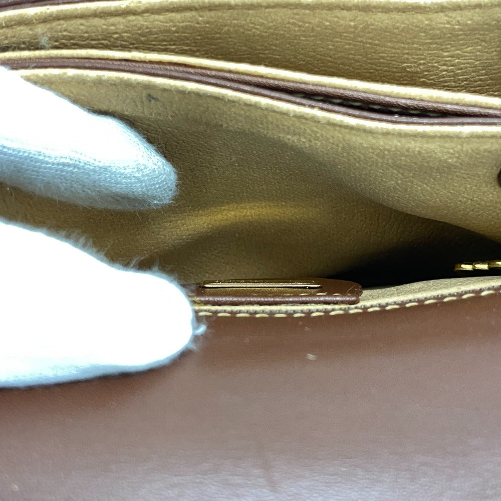 STRAPSTORY - GGC1 BAG - 2682