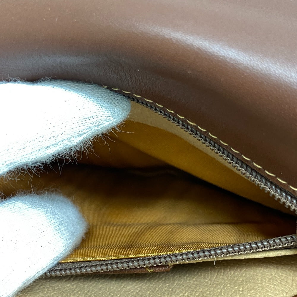 STRAPSTORY - GGC1 BAG - 2682